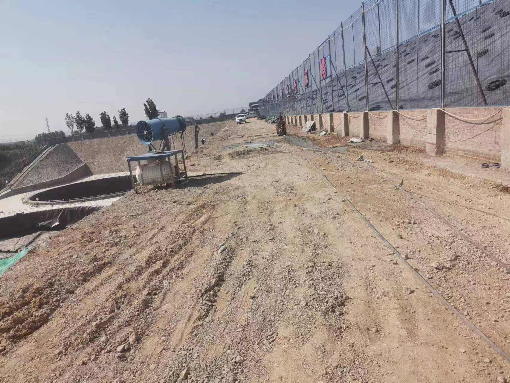 淮上公路压浆公司，路面注浆施工队电话